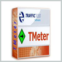 TMeter v18.0.875 + Crack (2021)_0.png